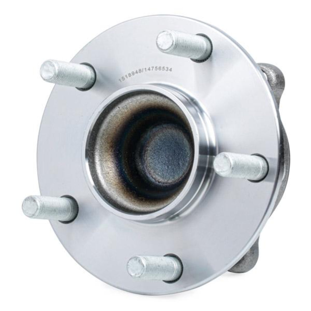 Mazda 6 (GJ, GL) 2012-2018 Rear Left or Right Wheel Bearing Kit