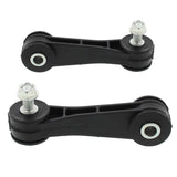 VW Beetle 1998-2011 Front Anti Roll Bar Drop Links Pair