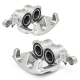 Ford Tourneo Custom V362 2012-2019 Front Left & Right Brake Calipers