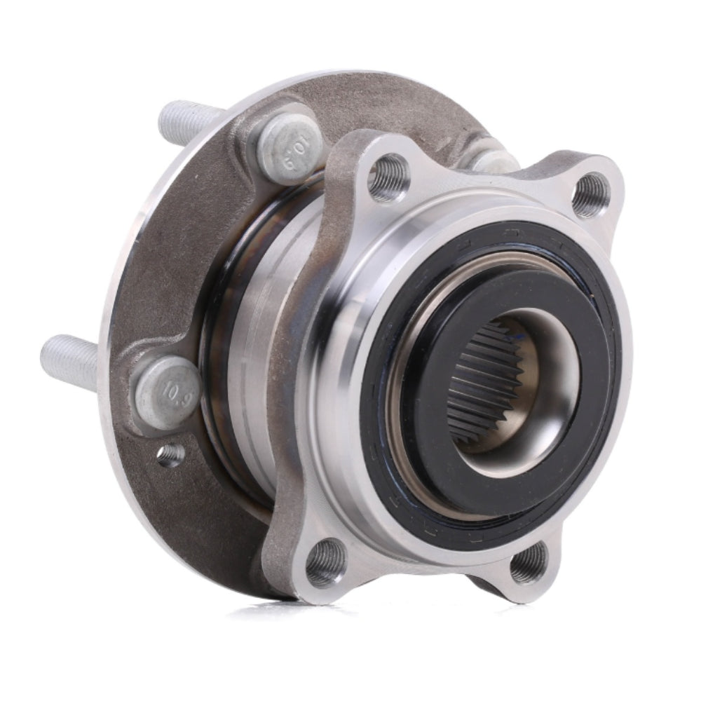 Hyundai Santa Fe Mk 3 4WD 2012-2017 Front/Rear Left or Right Hub Wheel Bearing Kit