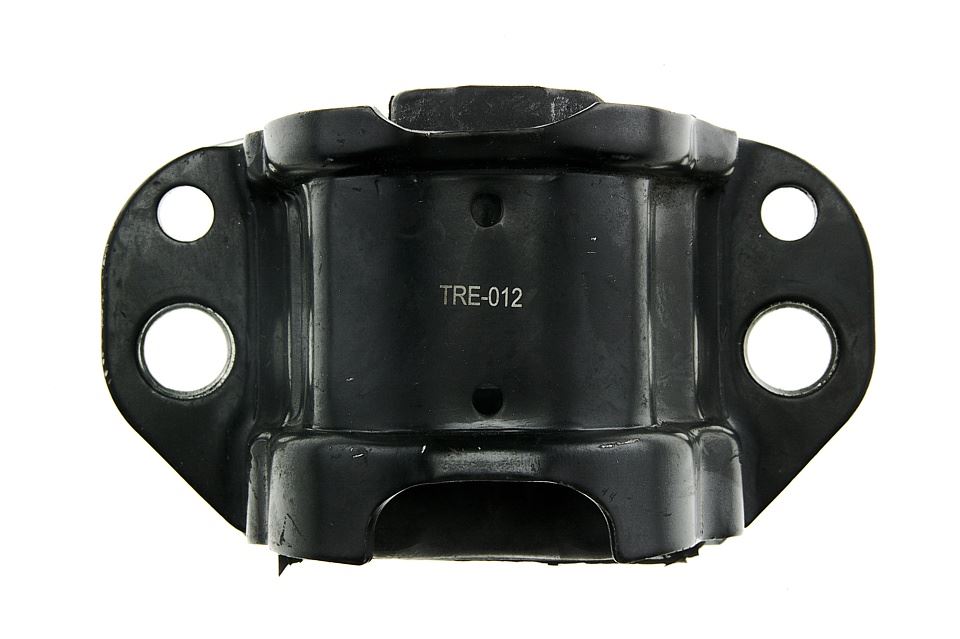 Renault Kangoo 1.2, 1.5 dCi 1997-2010 Right Engine Mount