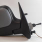 Citroen Berlingo 1996-9/2008 Cable Door Wing Mirror Primed Cover Drivers Side