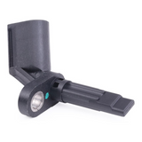 For Audi A4 2007-2015 Front Right ABS Speed Sensor