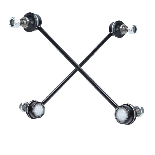 Vauxhall Meriva 2003-2010 Front Anti Roll Bar Drop Links Pair