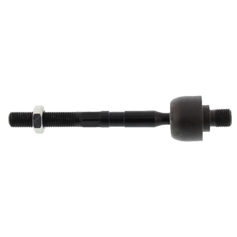 For Hyundai i30 2007-2012 Front Left or Right Inner Tie Track Rod End