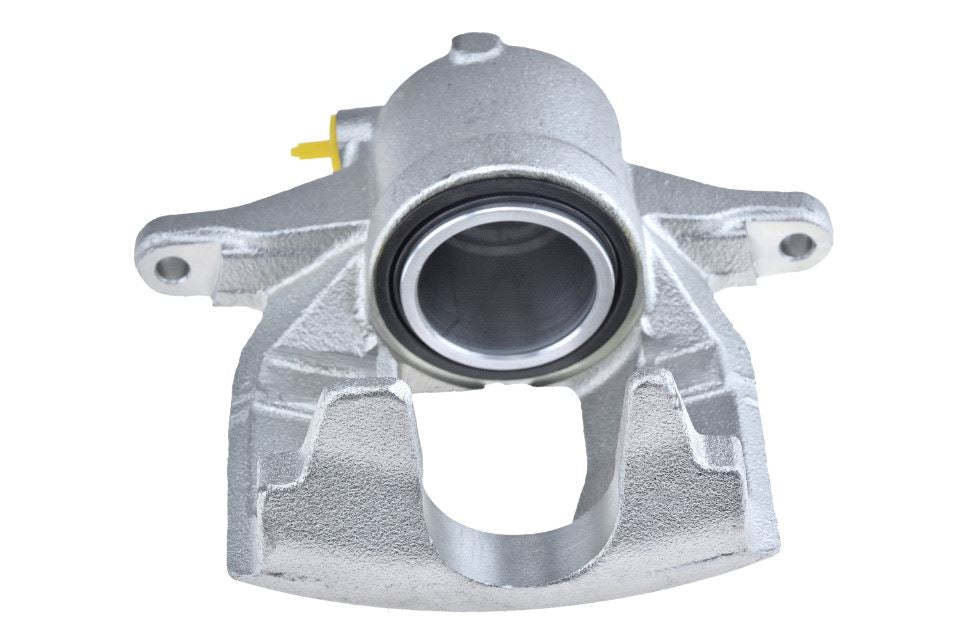 Vauxhall Corsa D 2006-2014 Front Left Passenger N/S Brake Caliper