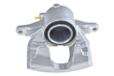 Vauxhall Corsa D 2006-2014 Front Left Passenger N/S Brake Caliper