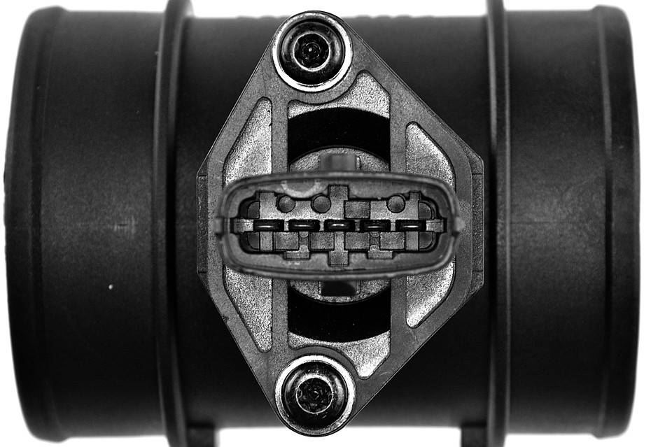 Alfa 166 2000-2007 2.0 T.Spark, 2.4 JTD Air Flow Meter MAF Sensor