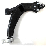 For Peugeot Partner 1996-2008 Front Lower Wishbones Arms and Drop Links Pair