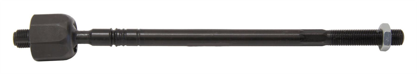 Fiat Scudo 270 272 2007-2018 Front Inner Tie Track Rod End