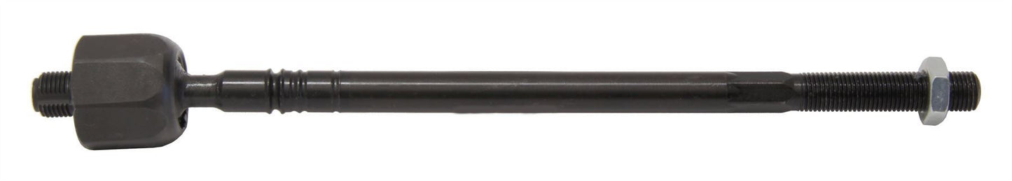 Fiat Scudo 270 272 2007-2018 Front Inner Tie Track Rod End