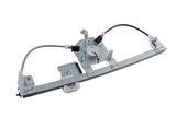 Mercedes C-Class T-Model S203 2000-2007 Rear Right Electric Window Regulator