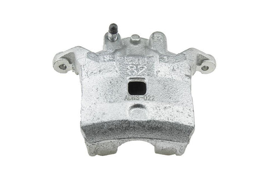 Nissan Juke 2010-2019 Front Right Brake Caliper 280mm Discs