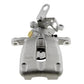 VW EOS 2006-2015 Rear Left Brake Caliper 310mm Discs
