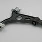 For Alfa Romeo GT 2003-2010 Lower Front Left Wishbone Suspension Arm