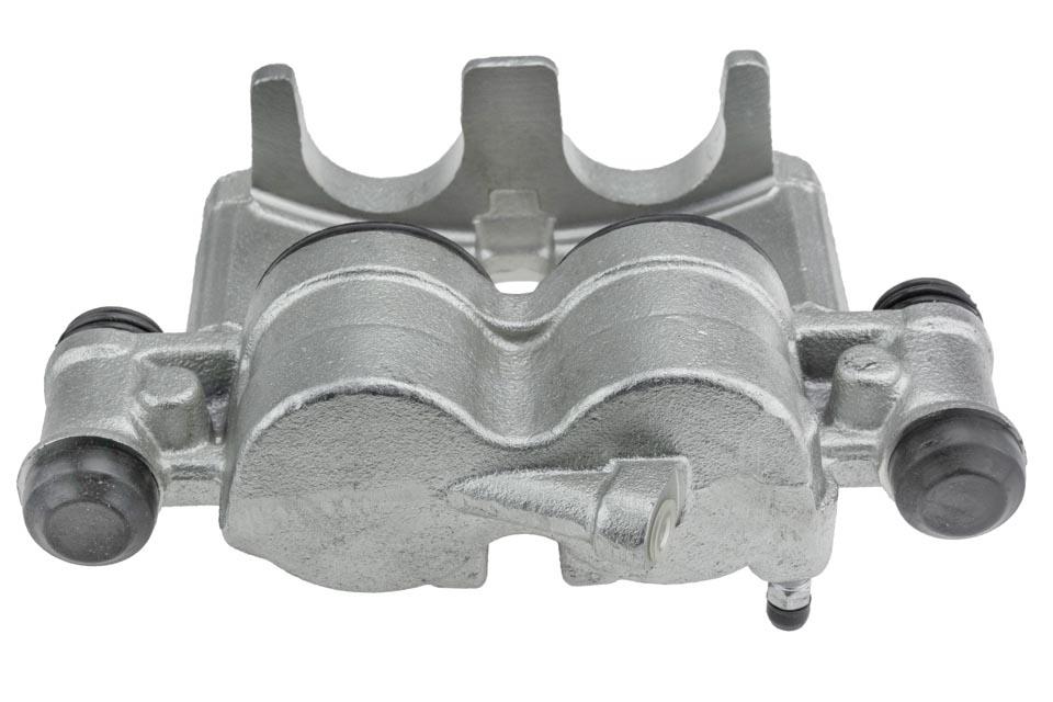 Nissan NT400 2014-2023 Front Right Brake Caliper 280mm Discs