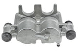 Nissan NT400 2014-2023 Front Right Brake Caliper 280mm Discs