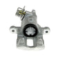 Nissan Almera Mk2 (N16) 2000-2006 Rear Right Brake Caliper