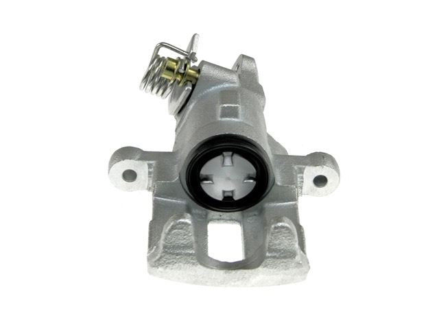 Nissan Almera Mk2 (N16) 2000-2006 Rear Right Brake Caliper