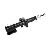 For Renault Trafic Mk2 2001-2014 Front Left or Right Shock Absorber Strut