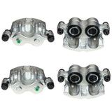 Renault Master 2 1997-2010 Rear Left & Right Brake Calipers