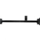 Toyota Land Cruiser 2002-2018 Upper Left Rear Trailing Arm