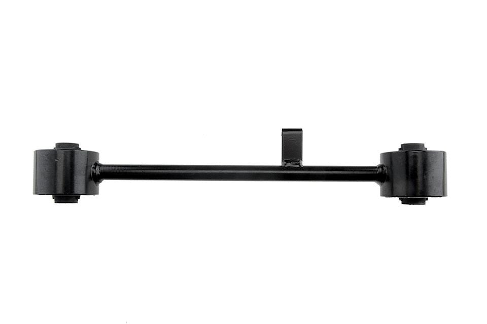 Toyota Land Cruiser 2002-2018 Upper Left Rear Trailing Arm