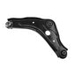 For Renault Kadjar 2015-2020 Lower Front Right Wishbone Suspension Arm
