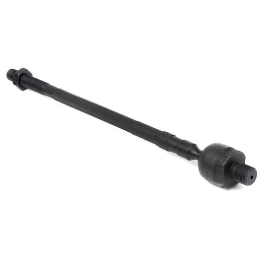 For Volvo C30 2006-2013 Front Inner Tie Track Rod Ends Pair