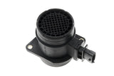 Fiat Bravo 2006-2018 1.9 D Air Flow Meter MAF Sensor