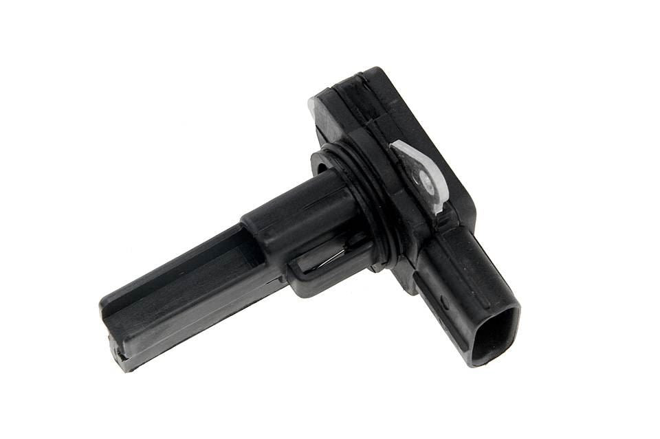 Toyota Corolla 2007-2018 1.4 VVT-i Air Flow Meter MAF Sensor
