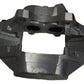 Land Rover Range Rover MK1 1981-1994 Front Right Brake Caliper