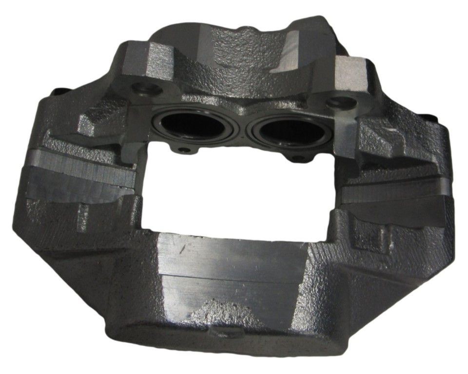 Land Rover Range Rover MK1 1981-1994 Front Right Brake Caliper