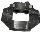 Land Rover Range Rover MK1 1981-1994 Front Right Brake Caliper