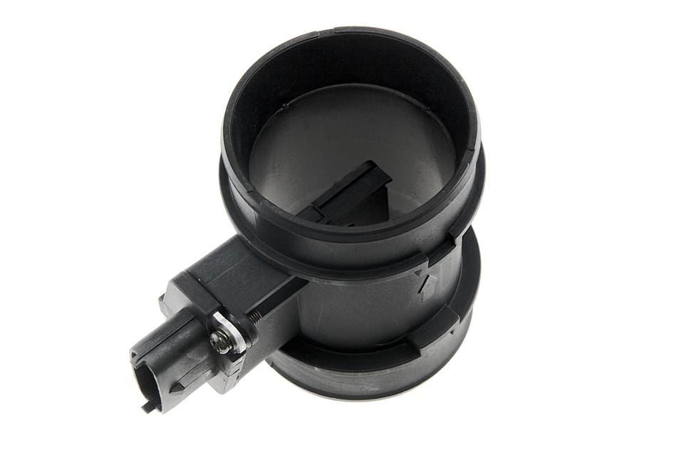 Opel / Vauxhall Zafira 2005-2014 1.9 CDTI Air Flow Meter MAF Sensor