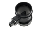 Opel / Vauxhall Zafira 2005-2014 1.9 CDTI Air Flow Meter MAF Sensor