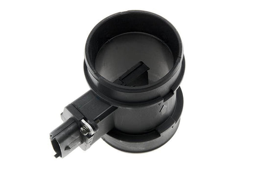 Opel / Vauxhall Zafira 2005-2014 1.9 CDTI Air Flow Meter MAF Sensor