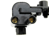 Chevrolet Nubira 2005-2011 1.6 / 1.4 Ignition Coil