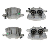 Chyrsler 300C LX MK2 2005-2010 Front Left & Right Brake Calipers