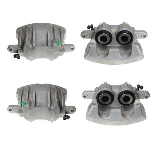 Chyrsler 300C LX MK2 2005-2010 Front Left & Right Brake Calipers