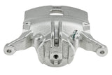 Nissan NV200 2010-2023 Front Right Brake Caliper 257mm Discs