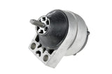 Ford Focus 1.6 1.8 2.0 16V 1998-2004 Right Gearbox Mounting