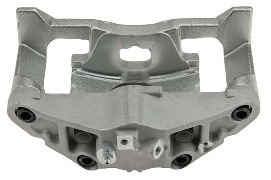 Audi A3 8P S3 2003-2013 Front Right Brake Caliper 345mm Discs