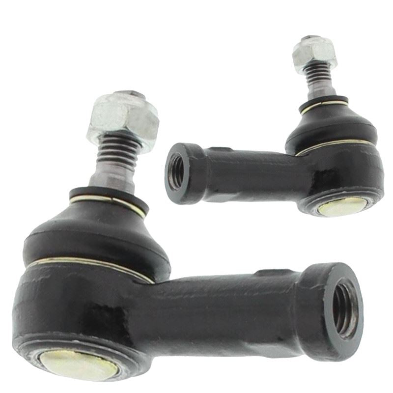 Volvo 960 964 965 MK II 1990-1996 Front Outer Tie Track Rod Ends