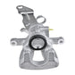 Alfa Romeo 159 2005-2011 Rear Left Passenger N/S Brake Caliper