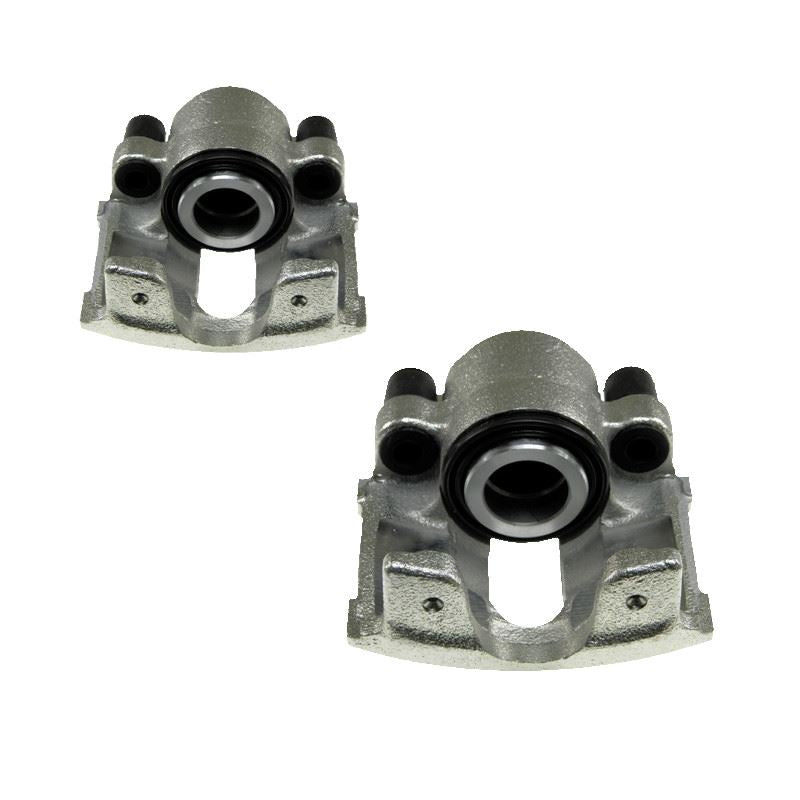 Mercedes Sprinter 2T 1995-2006 Rear Pair Brake Caliper