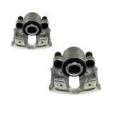 Mercedes Sprinter 2T 1995-2006 Rear Pair Brake Caliper