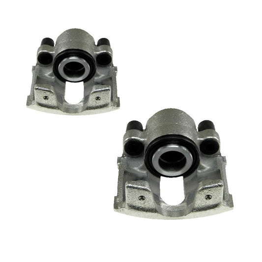 Mercedes Sprinter 2T 1995-2006 Rear Pair Brake Caliper