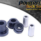 For MG ZS 2001-2005 PowerFlex Black Series Rear Trailing Arm Outer Bush