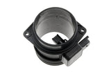 Citroen C5 2004-2017 2.0 HDI Air Flow Meter MAF Sensor